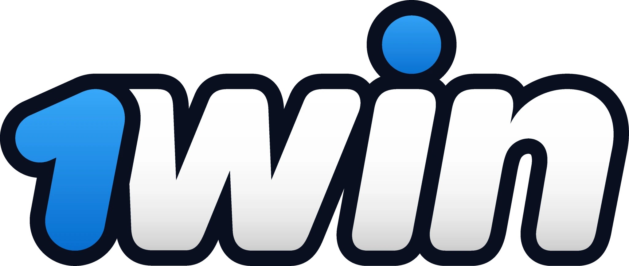 1winCasino_d